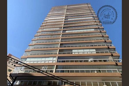 1_photo/94ce1e58d3.97bb08a12b151cb2-ATLAS-ef29ca9e-bed8-4026-a557-bb817dba05ee.jpg de apartamento à venda com 2 quartos, 86m² em Vila Tupi, Praia Grande