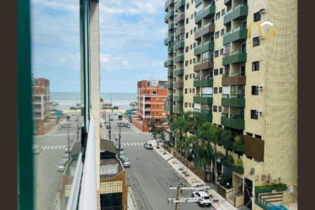 2_photo/94ce1e58d3.a8d3cf73e3bdad44-ATLAS-5867ec8e-9419-484c-a7dd-a79d0ddf809a.jpg de apartamento à venda com 2 quartos, 86m² em Vila Tupi, Praia Grande