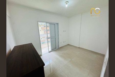 4_photo/94ce1e58d3.a8d3cf73e3bdad44-ATLAS-890aac20-5906-4e90-a287-d1dda9fdf382.jpg de apartamento à venda com 2 quartos, 86m² em Vila Tupi, Praia Grande