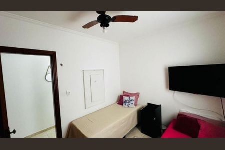 19_photo/94ce1e58d5.dcc4e3926d1092c0-ATLAS-2cb3a5c4-63bf-4495-80ca-ecd23a557188.jpg de apartamento à venda com 2 quartos, 82m² em Vila Tupi, Praia Grande