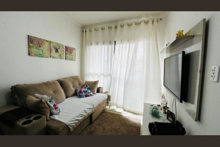 4_photo/94ce1e58d5.dcc4e3926d1092c0-ATLAS-46e5b08b-cba0-4c4b-ae60-a9b688e57328.jpg de apartamento à venda com 2 quartos, 82m² em Vila Tupi, Praia Grande