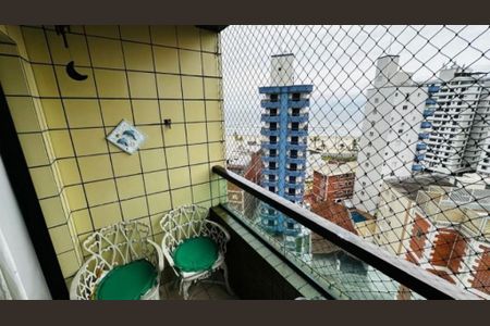 9_photo/94ce1e58d5.dcc4e3926d1092c0-ATLAS-4bef87f2-2ee5-43a8-9220-5fdee7144121.jpg de apartamento à venda com 2 quartos, 82m² em Vila Tupi, Praia Grande