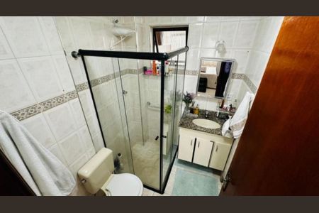 22_photo/94ce1e58d5.dcc4e3926d1092c0-ATLAS-778da653-8f28-43bc-81cb-b8d3e77d0a51.jpg de apartamento à venda com 2 quartos, 82m² em Vila Tupi, Praia Grande