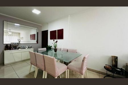 6_photo/94ce1e58d5.dcc4e3926d1092c0-ATLAS-a21c70fe-b7c1-408b-b191-671a3e78065d.jpg de apartamento à venda com 2 quartos, 82m² em Vila Tupi, Praia Grande