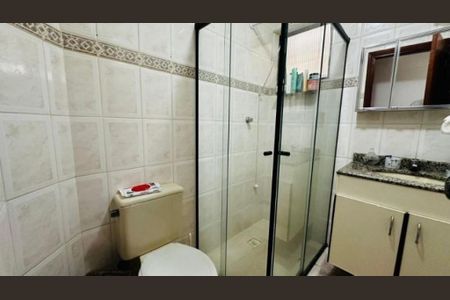 20_photo/94ce1e58d5.dcc4e3926d1092c0-ATLAS-c6fea164-7ecd-4f24-b59f-de56e8be02e0.jpg de apartamento à venda com 2 quartos, 82m² em Vila Tupi, Praia Grande