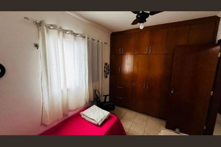 17_photo/94ce1e58d5.dcc4e3926d1092c0-ATLAS-d1f6de1f-a2e0-4d87-9191-22e371f9ed6b.jpg de apartamento à venda com 2 quartos, 82m² em Vila Tupi, Praia Grande