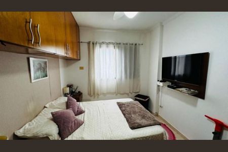 14_photo/94ce1e58d5.dcc4e3926d1092c0-ATLAS-e63259ff-12e4-41b6-96a7-0ce39ad027d5.jpg de apartamento à venda com 2 quartos, 82m² em Vila Tupi, Praia Grande