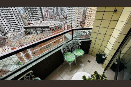 10_photo/94ce1e58d5.dcc4e3926d1092c0-ATLAS-e83ee23d-4948-4375-be7f-d7d37255dafe.jpg de apartamento à venda com 2 quartos, 82m² em Vila Tupi, Praia Grande