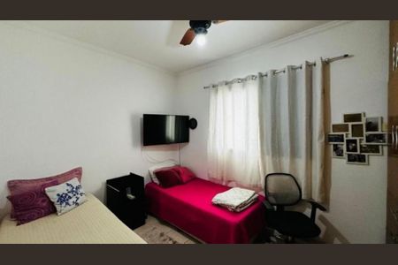 18_photo/94ce1e58d5.dcc4e3926d1092c0-ATLAS-e9335995-547d-426a-afe1-598a636d0ed7.jpg de apartamento à venda com 2 quartos, 82m² em Vila Tupi, Praia Grande