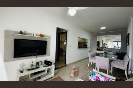 3_photo/94ce1e58d5.dcc4e3926d1092c0-ATLAS-ef41a786-29c9-4a43-9ee8-b13da522424b.jpg de apartamento à venda com 2 quartos, 82m² em Vila Tupi, Praia Grande