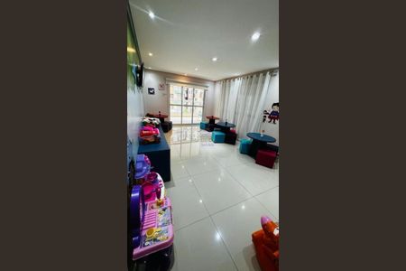 14_photo/94ce1e58d5.f0d246bad4da1cd5-ATLAS-12056bdb-e68d-4a00-b92a-9222f15bab29.jpg de apartamento à venda com 2 quartos, 85m² em Vila Tupi, Praia Grande