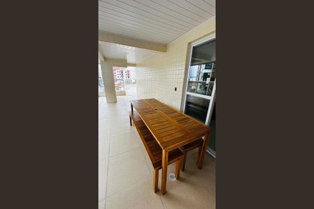 18_photo/94ce1e58d5.f0d246bad4da1cd5-ATLAS-24ce7d66-0513-422e-9b8e-5bcdd6ea18b4.jpg de apartamento à venda com 2 quartos, 85m² em Vila Tupi, Praia Grande