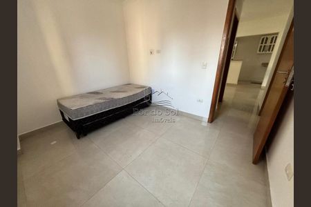 5_photo/94ce1e58d5.f0d246bad4da1cd5-ATLAS-2eaf1584-b9e1-4bcb-8e1e-4b42e40654b6.jpg de apartamento à venda com 2 quartos, 85m² em Vila Tupi, Praia Grande