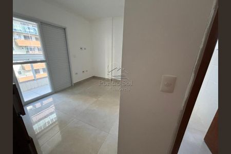 6_photo/94ce1e58d5.f0d246bad4da1cd5-ATLAS-2f72eec9-2f94-407a-866b-9b9c56d6edc8.jpg de apartamento à venda com 2 quartos, 85m² em Vila Tupi, Praia Grande