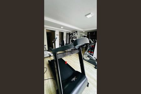 16_photo/94ce1e58d5.f0d246bad4da1cd5-ATLAS-952e271d-7f46-4059-a0a2-fd103fb2f9a6.jpg de apartamento à venda com 2 quartos, 85m² em Vila Tupi, Praia Grande