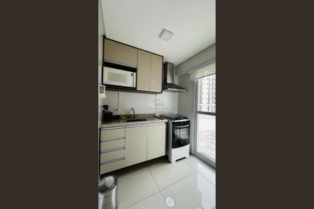 20_photo/94ce1e58d5.f0d246bad4da1cd5-ATLAS-cdc0afdf-29a6-496a-826d-ac9fa58daca8.jpg de apartamento à venda com 2 quartos, 85m² em Vila Tupi, Praia Grande