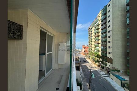 9_photo/94ce1e58d5.f0d246bad4da1cd5-ATLAS-de5e79a5-57c4-4dd7-b6ec-a31bd0d330eb.jpg de apartamento à venda com 2 quartos, 85m² em Vila Tupi, Praia Grande