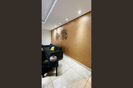 22_photo/94ce1e58d5.f0d246bad4da1cd5-ATLAS-e1f23ffd-ec26-49ab-a052-498e7aabd2e2.jpg de apartamento à venda com 2 quartos, 85m² em Vila Tupi, Praia Grande