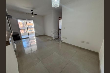 2_photo/94ce1e58d5.f0d246bad4da1cd5-ATLAS-eb6e51bf-c67f-45ac-af86-e084ed5691c4.jpg de apartamento à venda com 2 quartos, 85m² em Vila Tupi, Praia Grande