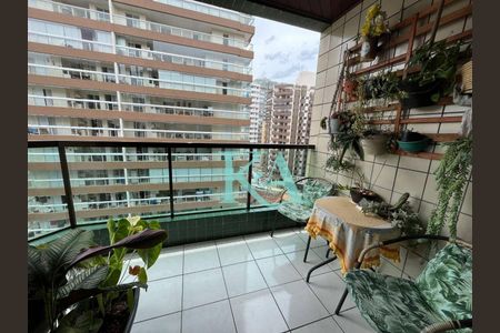 4_photo/94ce1e58d7.36890f7e64fc03e8-ATLAS-1b7dee47-4e36-48ad-88fe-92f62ed5f352.jpg de apartamento à venda com 2 quartos, 95m² em Vila Tupi, Praia Grande