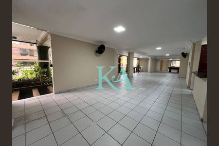 3_photo/94ce1e58d7.36890f7e64fc03e8-ATLAS-2a2c13c3-0cf2-48b0-8936-0bf4f33d2359.jpg de apartamento à venda com 2 quartos, 95m² em Vila Tupi, Praia Grande