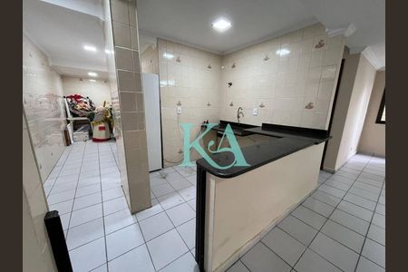 9_photo/94ce1e58d7.36890f7e64fc03e8-ATLAS-2bdbcc65-2d25-4860-a772-84beecebcd17.jpg de apartamento à venda com 2 quartos, 95m² em Vila Tupi, Praia Grande