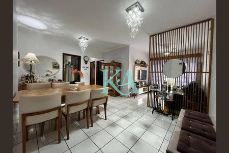 7_photo/94ce1e58d7.36890f7e64fc03e8-ATLAS-38650a24-1c05-44bf-b0a7-5fb5fddfff6d.jpg de apartamento à venda com 2 quartos, 95m² em Vila Tupi, Praia Grande