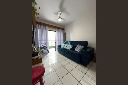 11_photo/94ce1e58d7.36890f7e64fc03e8-ATLAS-38928bea-769a-4a7b-9910-ce04a919d93e.jpg de apartamento à venda com 2 quartos, 95m² em Vila Tupi, Praia Grande