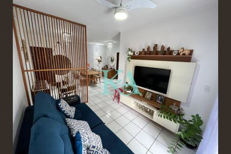 12_photo/94ce1e58d7.36890f7e64fc03e8-ATLAS-3c1e04cc-ef4d-485a-9618-0bffd598c404.jpg de apartamento à venda com 2 quartos, 95m² em Vila Tupi, Praia Grande