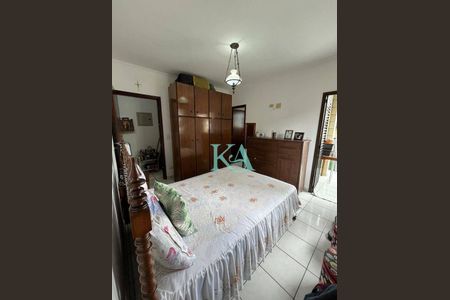 1_photo/94ce1e58d7.36890f7e64fc03e8-ATLAS-3ca09d75-2a26-4363-b593-9d0781255e03.jpg de apartamento à venda com 2 quartos, 95m² em Vila Tupi, Praia Grande