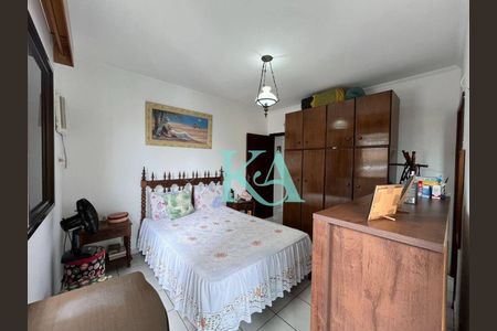 7_photo/94ce1e58d7.36890f7e64fc03e8-ATLAS-3d23aaf4-df3b-4f01-b56c-a7afbc2d12e1.jpg de apartamento à venda com 2 quartos, 95m² em Vila Tupi, Praia Grande