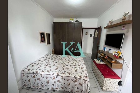 32_photo/94ce1e58d7.36890f7e64fc03e8-ATLAS-419c3ee8-5bb2-4e73-ba37-9185ec640e8d.jpg de apartamento à venda com 2 quartos, 95m² em Vila Tupi, Praia Grande