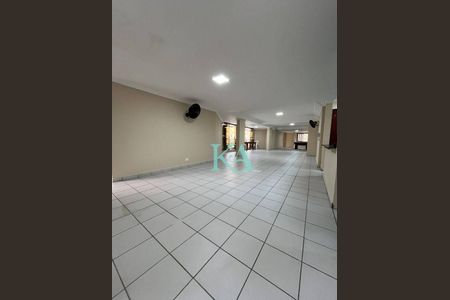 9_photo/94ce1e58d7.36890f7e64fc03e8-ATLAS-49dcb9d8-129a-40dd-9244-a7b535b732ac.jpg de apartamento à venda com 2 quartos, 95m² em Vila Tupi, Praia Grande