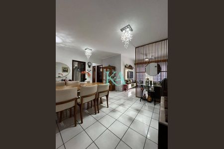 5_photo/94ce1e58d7.36890f7e64fc03e8-ATLAS-4befb550-444f-4e3a-a143-4f8fe2254a8c.jpg de apartamento à venda com 2 quartos, 95m² em Vila Tupi, Praia Grande