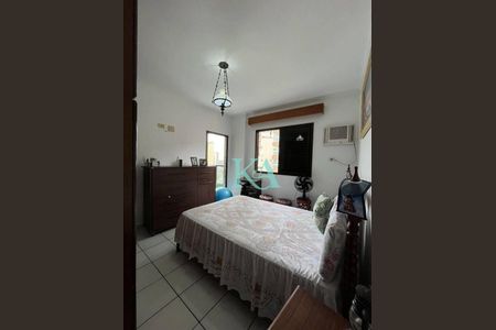 36_photo/94ce1e58d7.36890f7e64fc03e8-ATLAS-4c38eed9-156c-409f-aff4-8ef2dee21b7b.jpg de apartamento à venda com 2 quartos, 95m² em Vila Tupi, Praia Grande