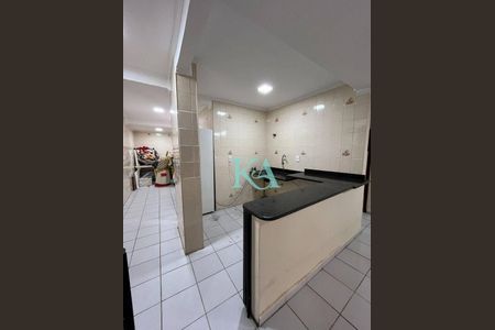 1_photo/94ce1e58d7.36890f7e64fc03e8-ATLAS-4e7d4dca-a39f-4f49-8a53-5b566f286406.jpg de apartamento à venda com 2 quartos, 95m² em Vila Tupi, Praia Grande