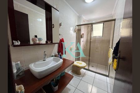 34_photo/94ce1e58d7.36890f7e64fc03e8-ATLAS-4ed705b2-ffeb-4b19-9ee0-ce3b05337922.jpg de apartamento à venda com 2 quartos, 95m² em Vila Tupi, Praia Grande