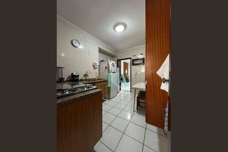 5_photo/94ce1e58d7.36890f7e64fc03e8-ATLAS-6dfe96c6-8ca4-4131-aedd-70fbcfa42afc.jpg de apartamento à venda com 2 quartos, 95m² em Vila Tupi, Praia Grande