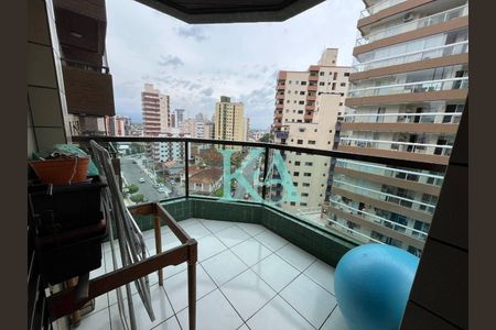 9_photo/94ce1e58d7.36890f7e64fc03e8-ATLAS-72e2461f-7a86-45bd-a45f-c3cdc2cb9afd.jpg de apartamento à venda com 2 quartos, 95m² em Vila Tupi, Praia Grande