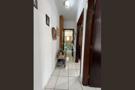 10_photo/94ce1e58d7.36890f7e64fc03e8-ATLAS-82e7e741-25e5-4170-812d-3101eb0133e7.jpg de apartamento à venda com 2 quartos, 95m² em Vila Tupi, Praia Grande