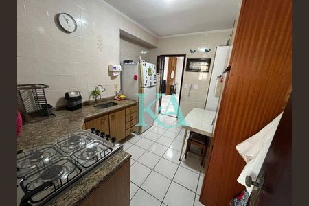 21_photo/94ce1e58d7.36890f7e64fc03e8-ATLAS-929fe2d5-cd75-4f48-919b-fd9a9b3fc79f.jpg de apartamento à venda com 2 quartos, 95m² em Vila Tupi, Praia Grande