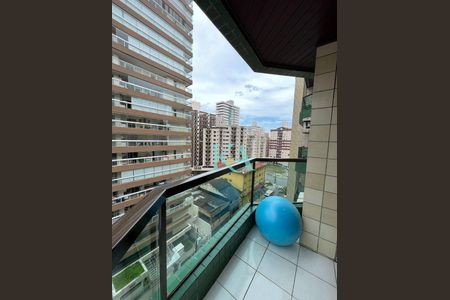 11_photo/94ce1e58d7.36890f7e64fc03e8-ATLAS-a143cfbe-02dc-4ad9-a7e6-83cc175b8afd.jpg de apartamento à venda com 2 quartos, 95m² em Vila Tupi, Praia Grande