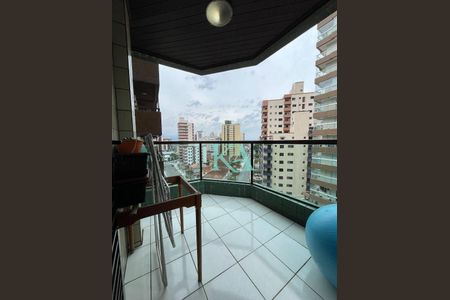 10_photo/94ce1e58d7.36890f7e64fc03e8-ATLAS-a7227403-1a92-4e92-896f-9c55b9419fc2.jpg de apartamento à venda com 2 quartos, 95m² em Vila Tupi, Praia Grande