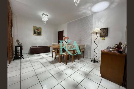 9_photo/94ce1e58d7.36890f7e64fc03e8-ATLAS-bdfd76bc-210f-46fd-8d90-66b642667157.jpg de apartamento à venda com 2 quartos, 95m² em Vila Tupi, Praia Grande