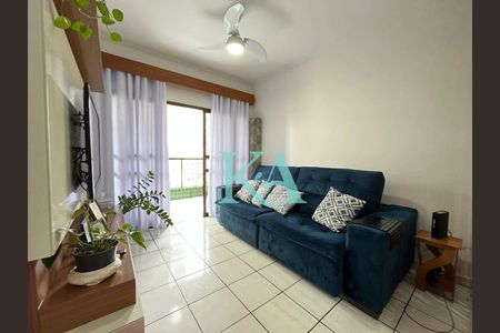 3_photo/94ce1e58d7.36890f7e64fc03e8-ATLAS-e15c7332-1abc-449b-bbf7-9095d0bbee3b.jpg de apartamento à venda com 2 quartos, 95m² em Vila Tupi, Praia Grande