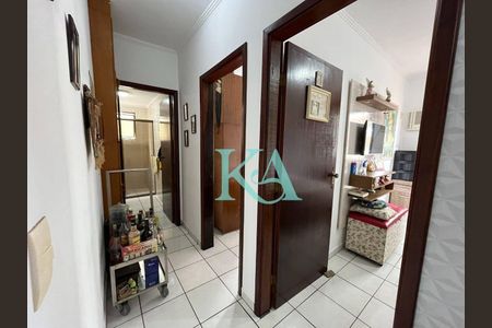 28_photo/94ce1e58d7.36890f7e64fc03e8-ATLAS-e412cd95-ee08-42e2-b9b4-21c593590771.jpg de apartamento à venda com 2 quartos, 95m² em Vila Tupi, Praia Grande