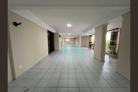 48_photo/94ce1e58d7.36890f7e64fc03e8-ATLAS-ef63feb0-2e3b-4d02-b6f4-b8a065e2a6ac.jpg de apartamento à venda com 2 quartos, 95m² em Vila Tupi, Praia Grande