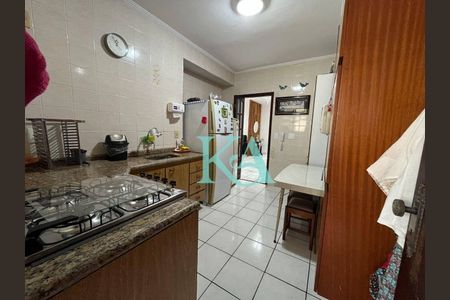 17_photo/94ce1e58d7.36890f7e64fc03e8-ATLAS-ffd3ce0b-b061-4258-bf32-61b0d43ead40.jpg de apartamento à venda com 2 quartos, 95m² em Vila Tupi, Praia Grande