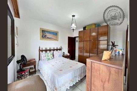 3_photo/94ce1e58d7.469dacf8b15f98ba-ATLAS-104464e8-efa2-4ad3-a8d8-d077302cd0ee.jpg de apartamento à venda com 2 quartos, 95m² em Vila Tupi, Praia Grande