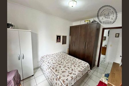 8_photo/94ce1e58d7.469dacf8b15f98ba-ATLAS-5f83f03a-d7d5-4b2b-bc06-266b2764e9df.jpg de apartamento à venda com 2 quartos, 95m² em Vila Tupi, Praia Grande